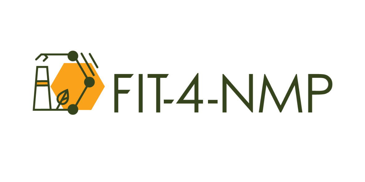 FIT-4-NMP